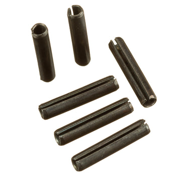 RIDGID 34342 PKG OF 6 PINS