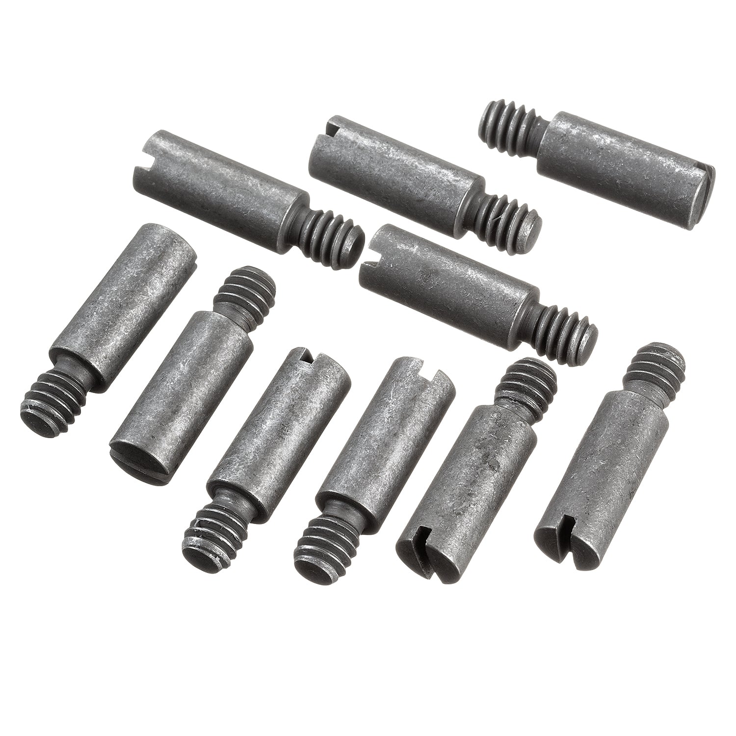 RIDGID 34360 Set of 10 pin screws Model E-2192