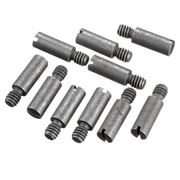 RIDGID 34360 Set of 10 pin screws Model E-2192
