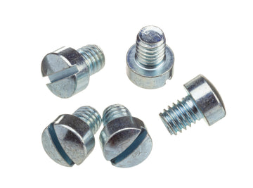 RIDGID 34425 PKG OF 5 SCREWS