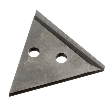 RIDGID 34577 BLADE, REAMER 1/4-4