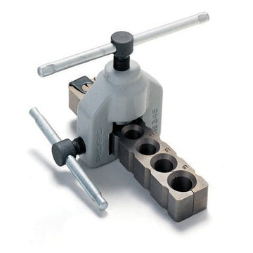 RIDGID 23332 Standard Flaring Tool Model 345