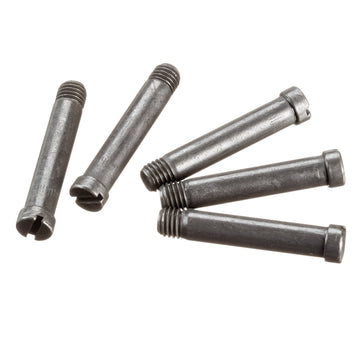 RIDGID 34620 PKG OF 5 SCREWS