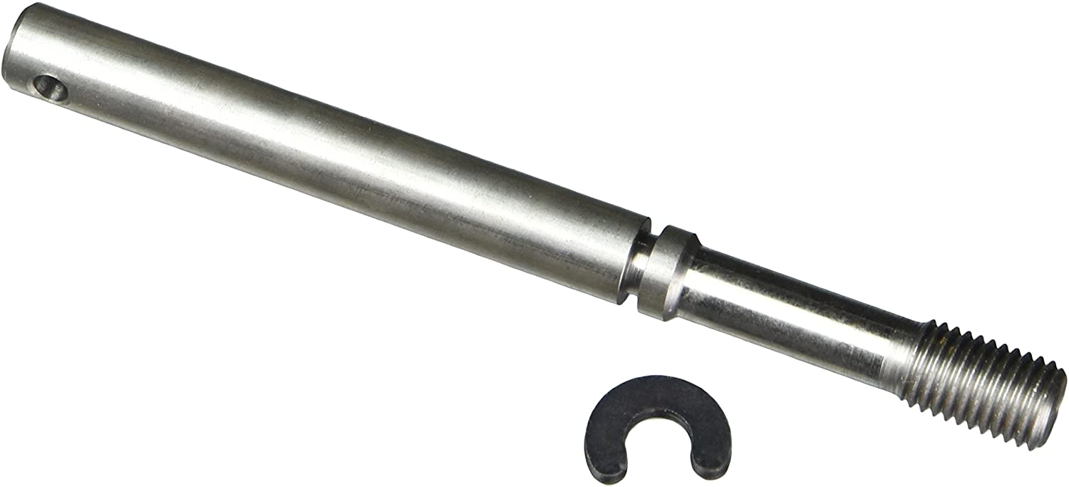 RIDGID 34660 FEEDSCREW, ASM 205