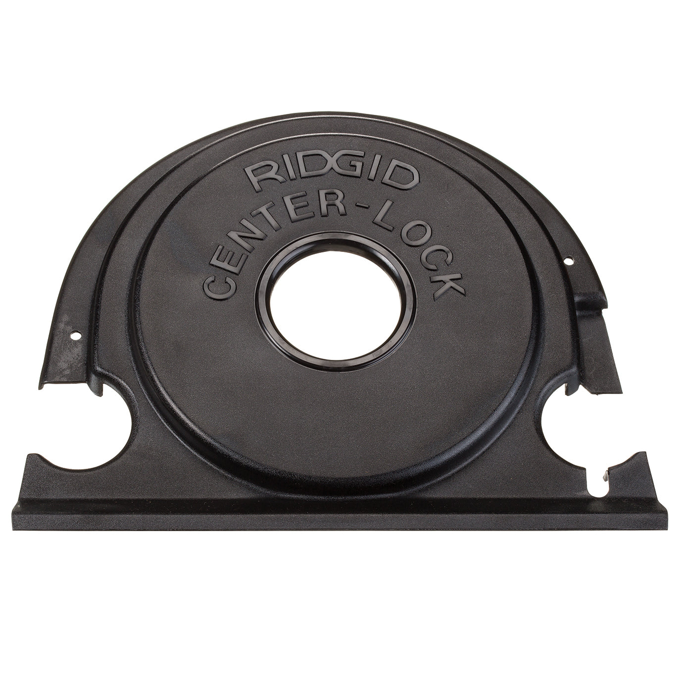 RIDGID 34662 COVER, CHUCK 1822