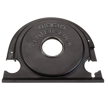 RIDGID 34662 COVER, CHUCK 1822