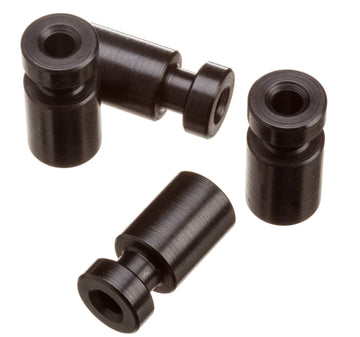 RIDGID 34665 PKG OF 4 ROLLS
