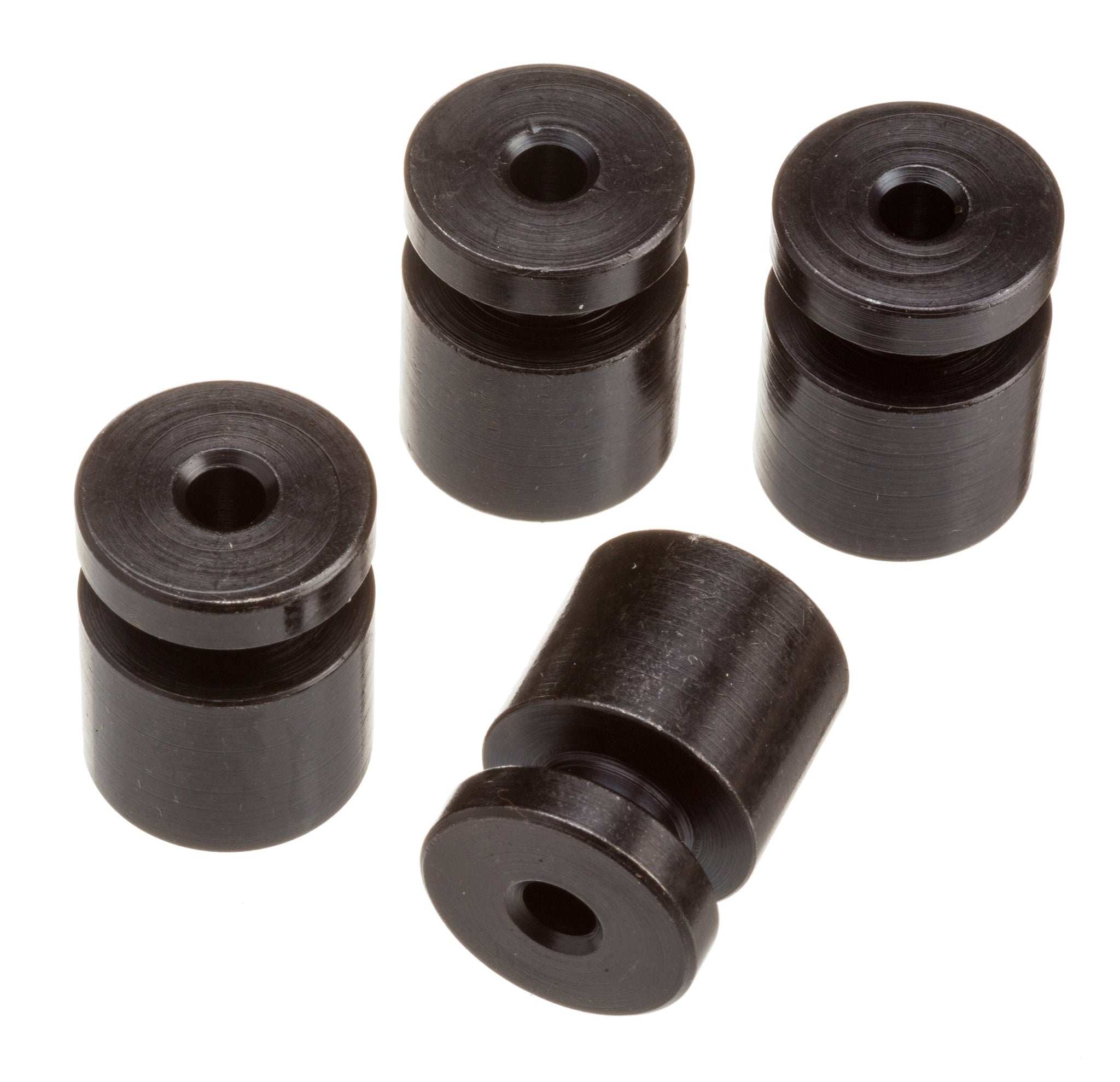 RIDGID 34670 PKG OF 4 ROLLS