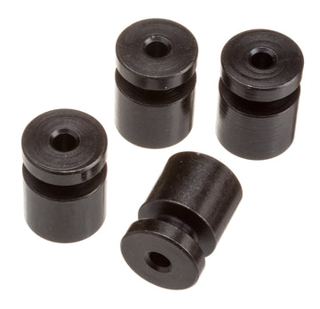RIDGID 34670 PKG OF 4 ROLLS