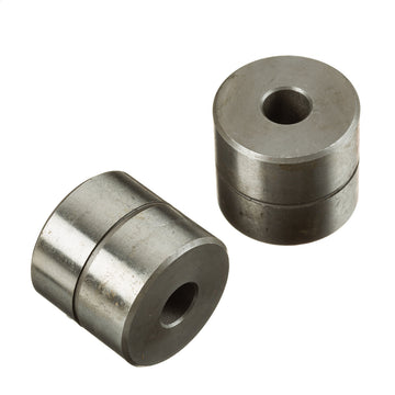 RIDGID 34785 PKG OF 2 ROLLS