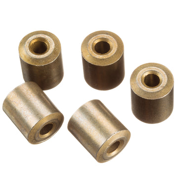 RIDGID 34805 PKG OF 5 ROLLS