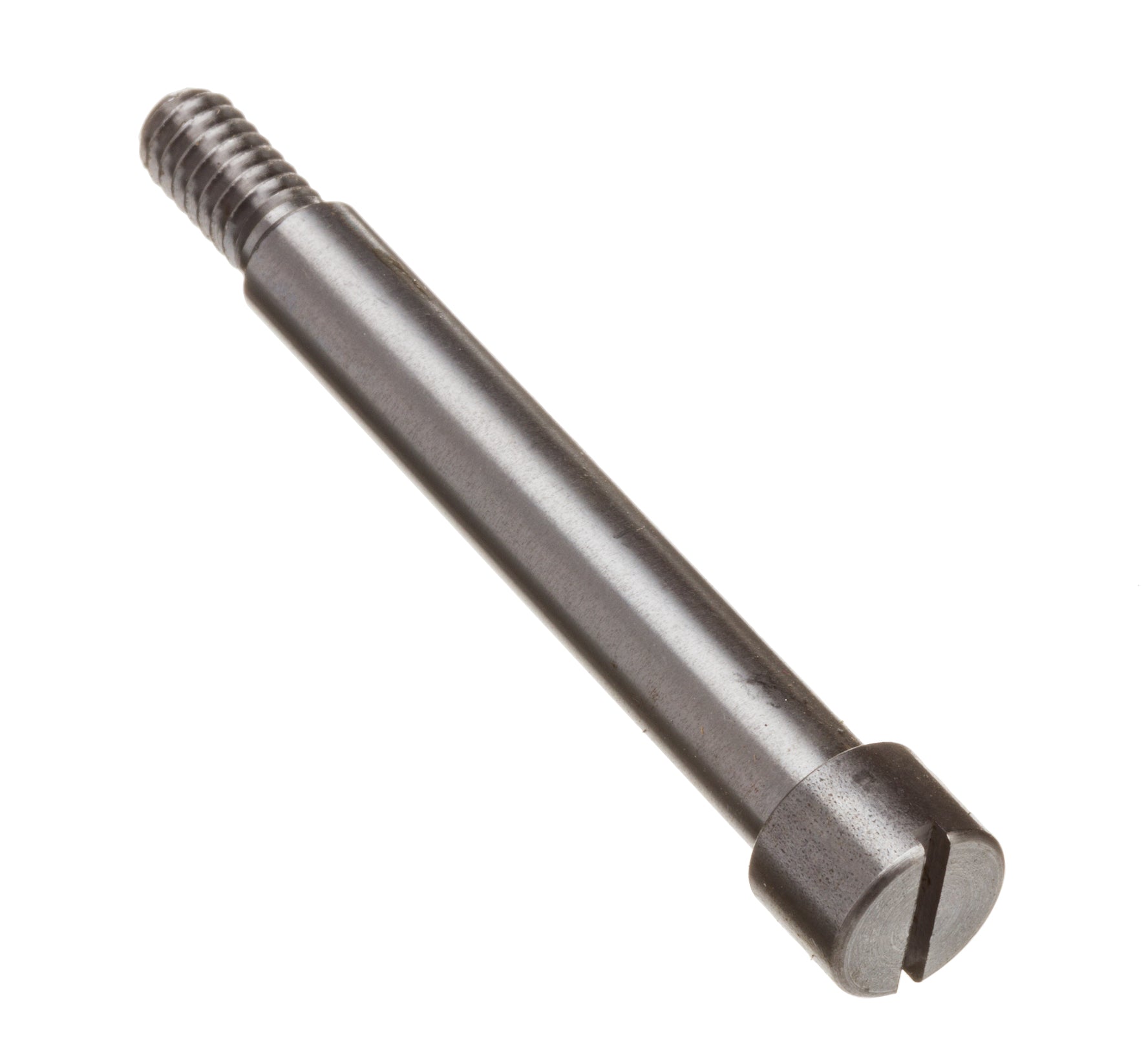 RIDGID 34845 SCREW, SHOULDER 44S