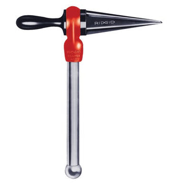 RIDGID 34955 Pipe Reamers Model 2-S