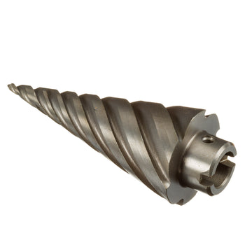 RIDGID 35020 CONE, REAMER 2S
