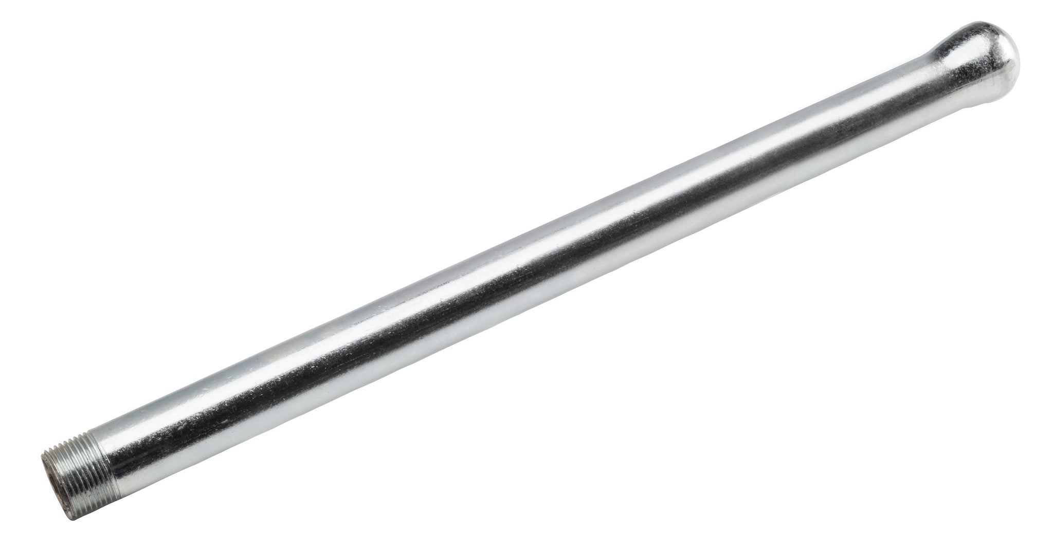 RIDGID 35030 HANDLE, PIPE 3/4 X 17