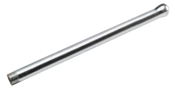 RIDGID 35030 HANDLE, PIPE 3/4 X 17