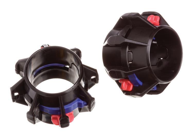 RIDGID 35338 GUIDE, MICROREEL (2PK) BALL
