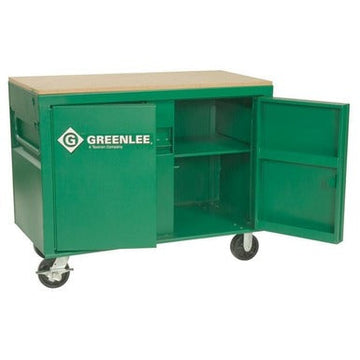 Greenlee 3548 CABINET (3548)