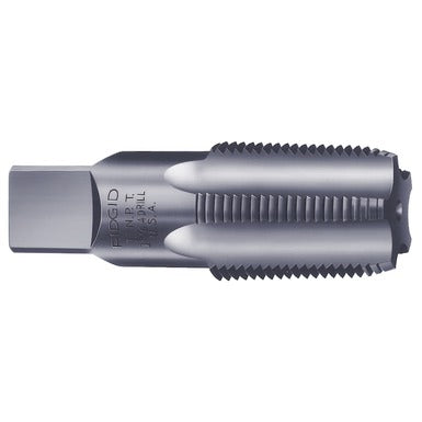 Ridgid 35850 Pipe Tap
