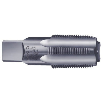 Ridgid 35855 Pipe Tap-NPT