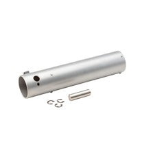 RIDGID 35867 Nipple Chucks / Adapters Model 839
