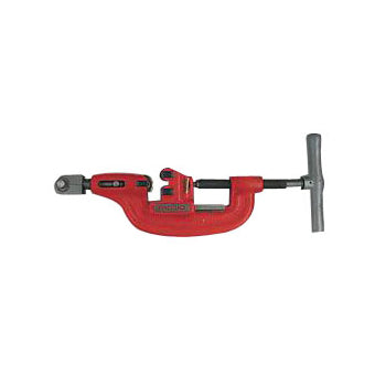 RIDGID 42370  Cutter for No. 311 Carriage Model 360