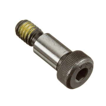 RIDGID 36262 SCREW, 3/8 X 5/8 SHOULDER