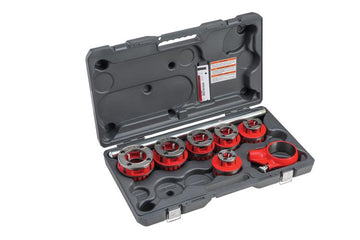 RIDGID 36475 NPT