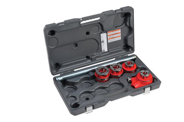 RIDGID 36480 NPT