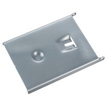 RIDGID 36697 PEDAL, FOOT