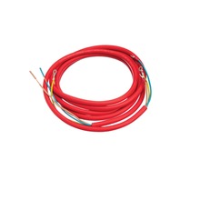RIDGID 36717 LINECORD, B296