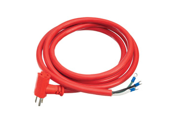 RIDGID 36727 CORD, 301A