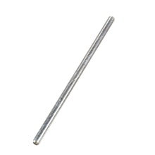 RIDGID 36747 PIN, PIVOT