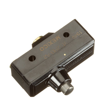 RIDGID 36762 SWITCH, MICRO FOOTSWITCH