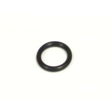 RIDGID 36767 O-RING, .36 ID X .07 THK