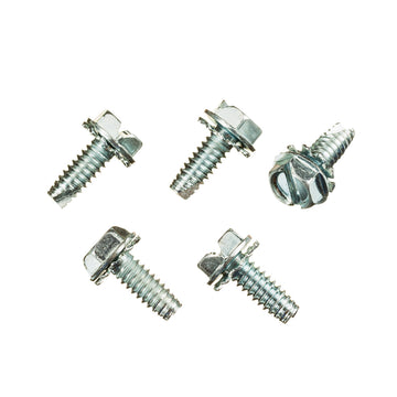 RIDGID 36787 PKG OF 5 SCREWS
