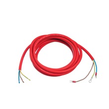RIDGID 36792 LINECORD, B296