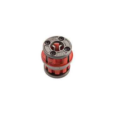 RIDGID 36970 Die Heads Manual Threaders Model  OO-R