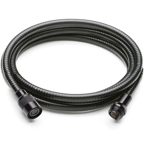 RIDGID 37113 Universal 6' (180 cm) Cable Extension