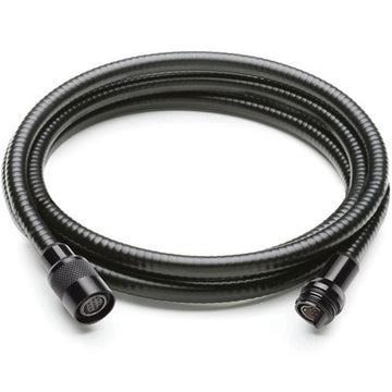 RIDGID 37113 Universal 6' (180 cm) Cable Extension