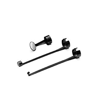 Ridgid 37123  micro CA-300