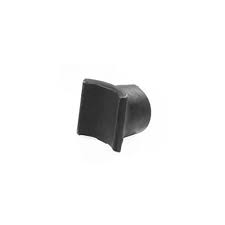 RIDGID 37618 Straightener