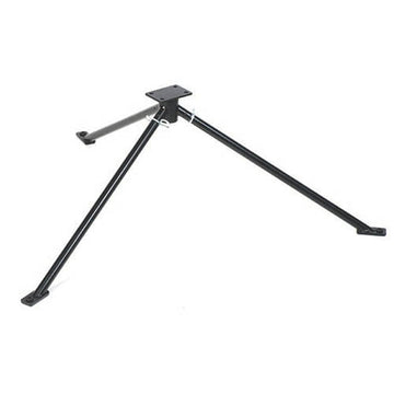 RIDGID 37813  Turnable Tripod (for all models up to 3