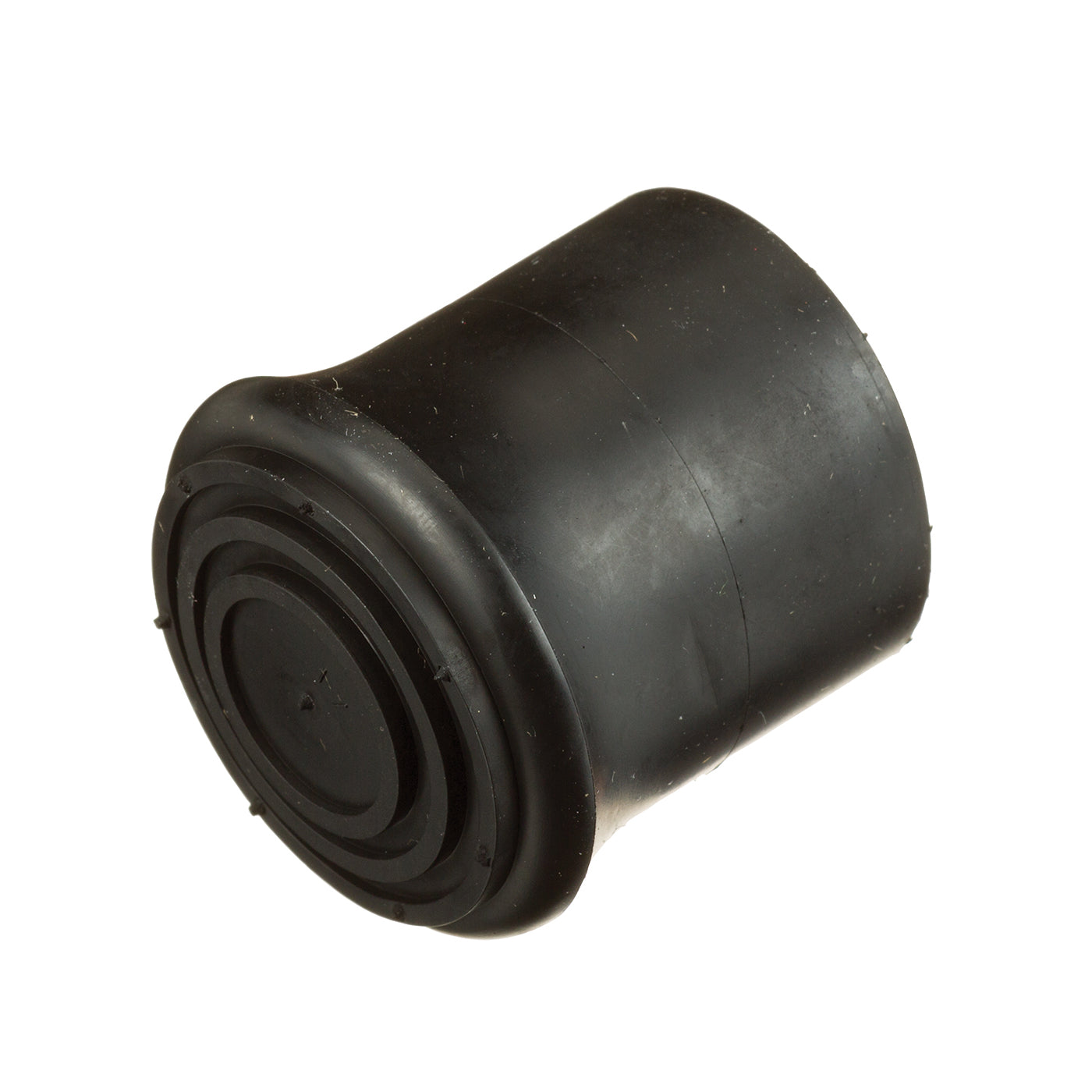 RIDGID 37962 TIP, RUBBER