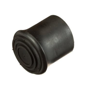RIDGID 37962 TIP, RUBBER