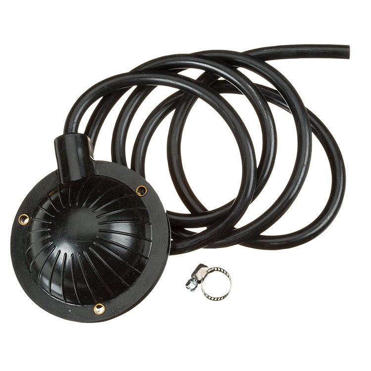 RIDGID 37967 FOOTSWITCH, ASM