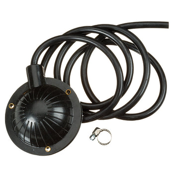 RIDGID 37967 FOOTSWITCH, ASM