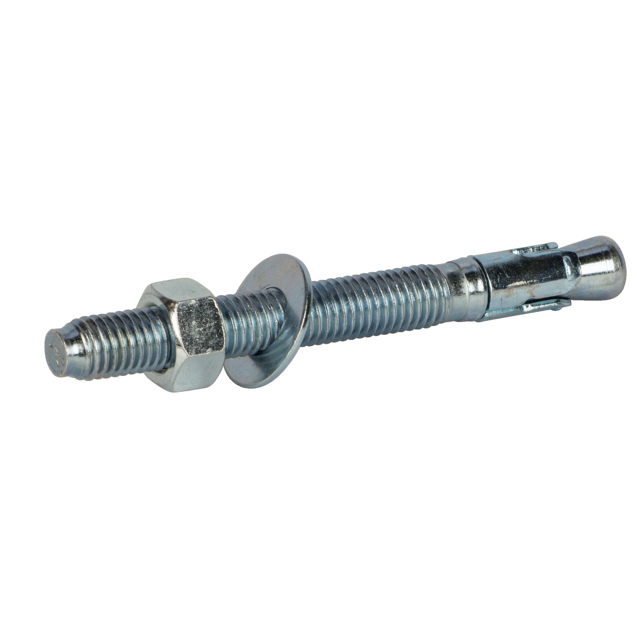 .625 X 6 Wedge Anchor