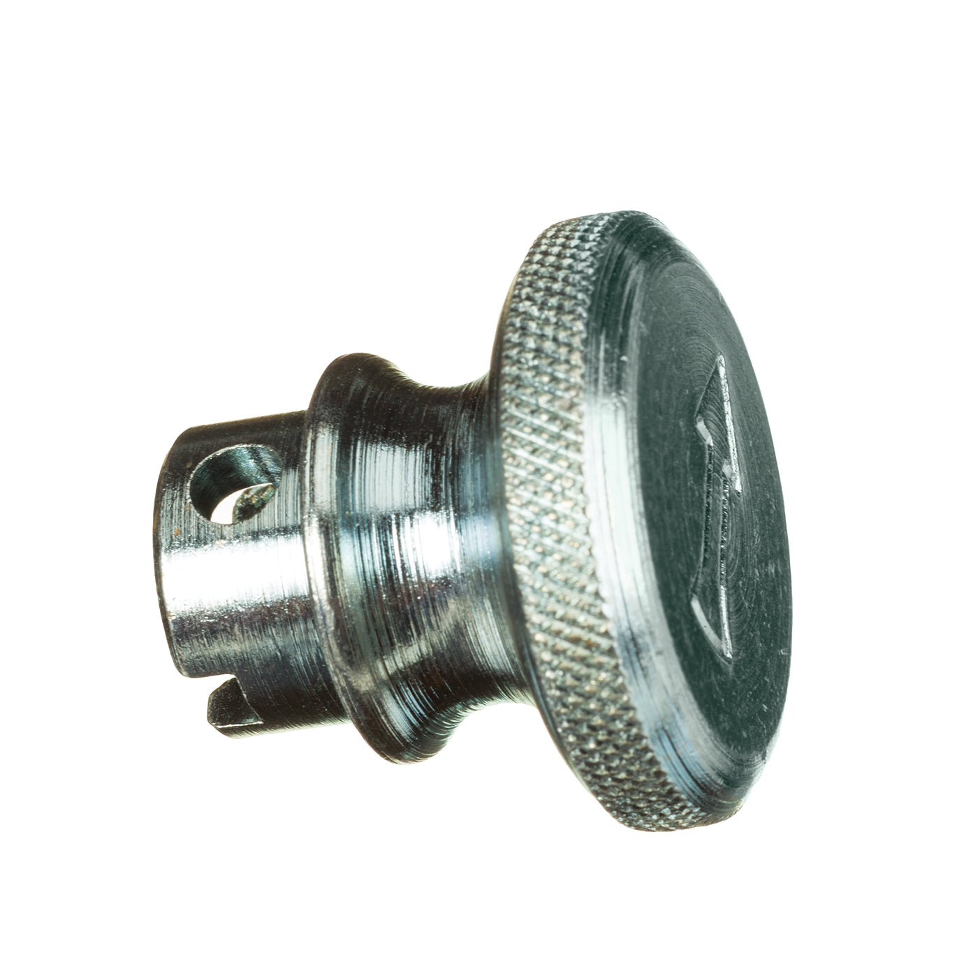 RIDGID 38700 KNOB, 00R