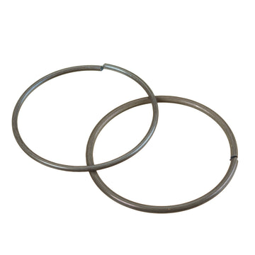 RIDGID 38830 RING, SPRING 11R